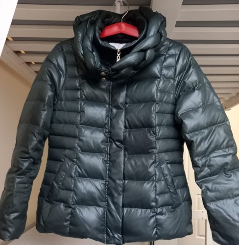 Womens winter puffer - womens,