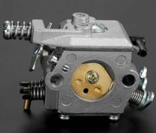 Chainsaw Spare Parts