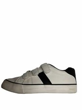 The Children's Place Classic