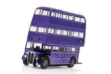 Corgi CC99726 Harry Potter