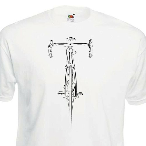 Cyclist bike cycle funny - cycle,