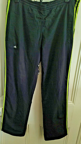 Adidas climaproof men - men's, black
