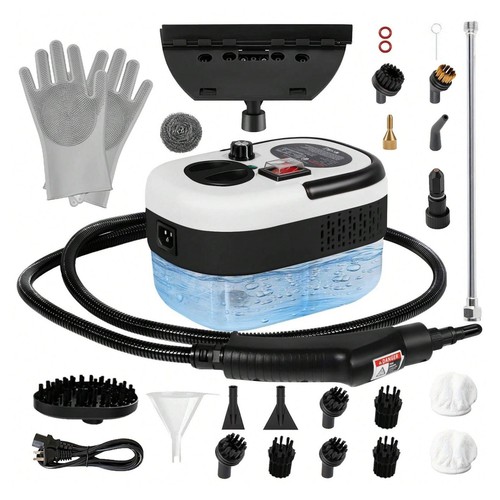 New 2500w handheld - 2500w,