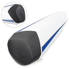 Rear Seat Cover Fairing Hood