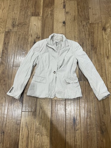 Cream small michael - cream,
