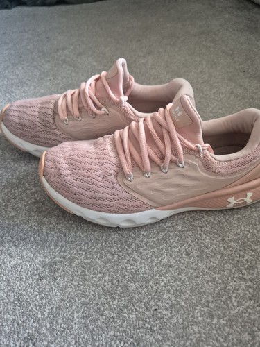 Under armour vantage chargers - armour,