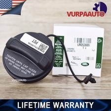 Fit for LAND ROVER FUEL GAS