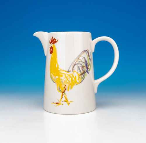Vintage tiffany - vintage,