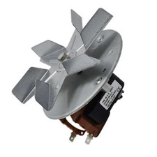 Bosch oven cooker fan motor - cooker,