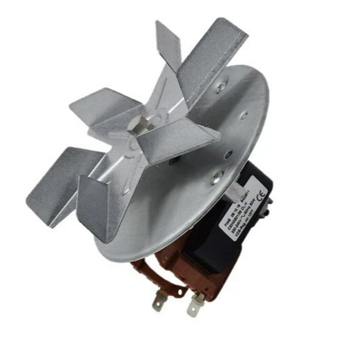 Bosch oven cooker fan motor - bosch,