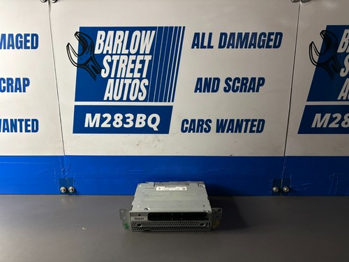 2010 2015 bmw series - 2010-2015, sat