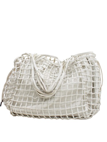 Emporio armani women bag - armani, women's
