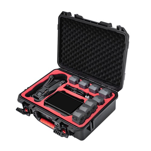 Storage box protective case - storage,