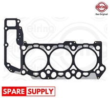 GASKET, CYLINDER HEAD FOR