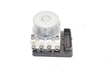 SKODA ENYAQ iV SUV ABS Pump