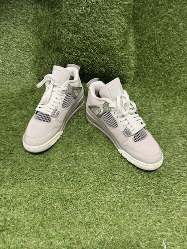 Jordan retro frozen - retro,
