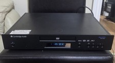 Cambridge Audio azur 540D DVD