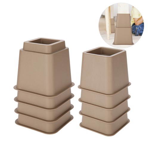 Furniture raisers - ɪ,