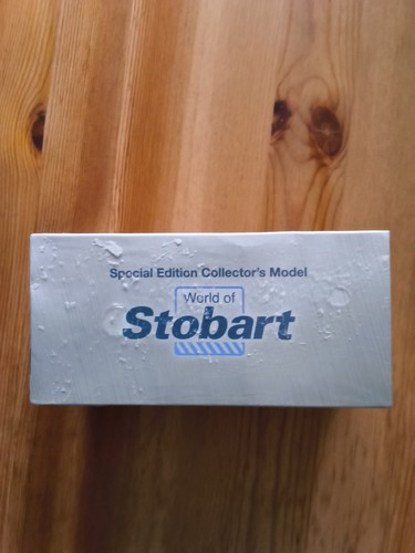Special edition collectors - special,