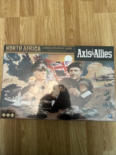 Axis and allies - axis,