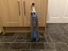 Scooter deck - scooter,