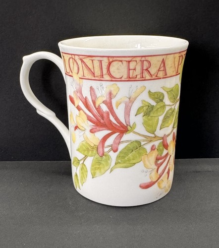 Vintage 1998 staffordshire - 1998,