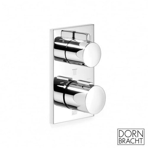 Dornbracht concealed - dornbracht,