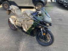LEXMOTO LXR 125 SE SY125