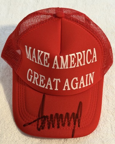 Donald trump signed - donald,