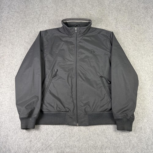 Fred perry jacket mens - perry, large