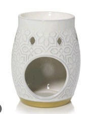Yankee Candle Addison