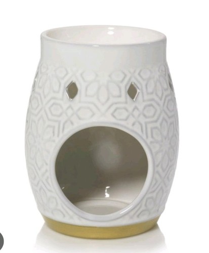 Yankee candle addison - yankee,