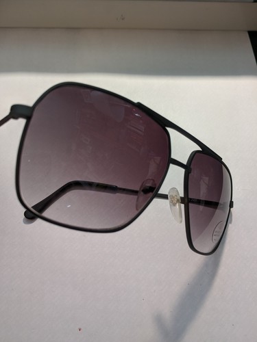 Linda farrow mens - farrow, sunglasses