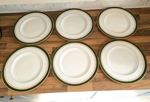 Royal doulton dinner - royal,