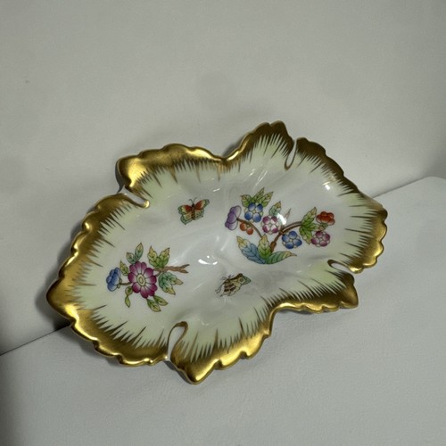 Herend hungary queen - hungary,