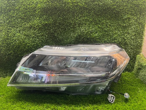 Suzuki vitara passenger - suzuki,