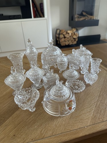 Vintage hofbauer byrdes - vintage, &
