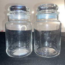 Yankee Candle Jars 22 oz