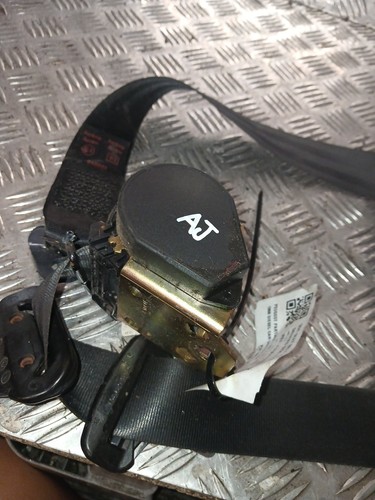 Peugeot partner mk1 - partner, 99-08