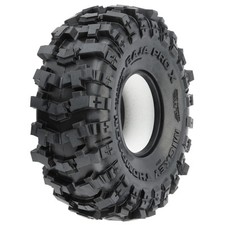 pro 1/10 Mickey Thompson Baja Pro X G8 Front/Rear 2.2" Crawler T G-PRO10203-14