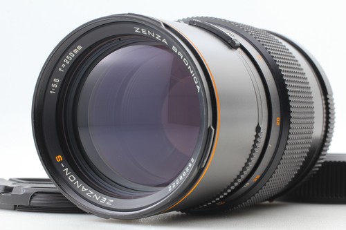 Top mint zenza bronica - [top,