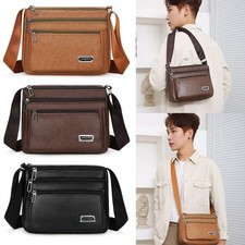 High Quality Men's Shoulder