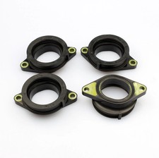 Tourmax head inlet - tourmax, rubbers