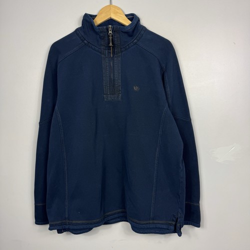 Fat face airlie smock - fat,