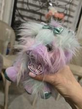 Zuru Pets Alive Interactive