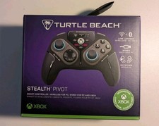 Turtle Beach Stealth Pivot
