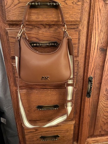 Nwot anne klein - klein, small