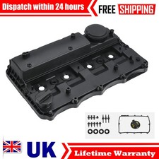 FITS FORD TRANSIT MK7 MK8 2.2