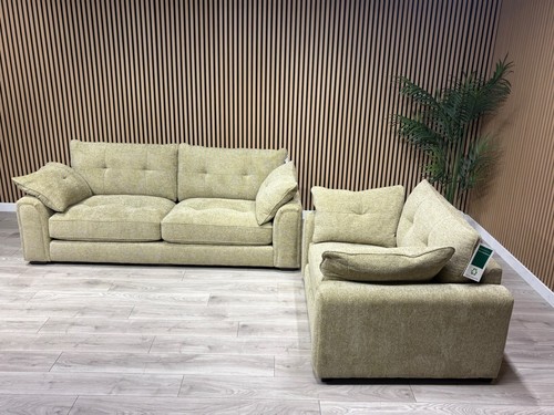Davina fabric large - davina,