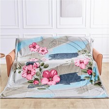 Decadent Jasmine 4kg Sherpa